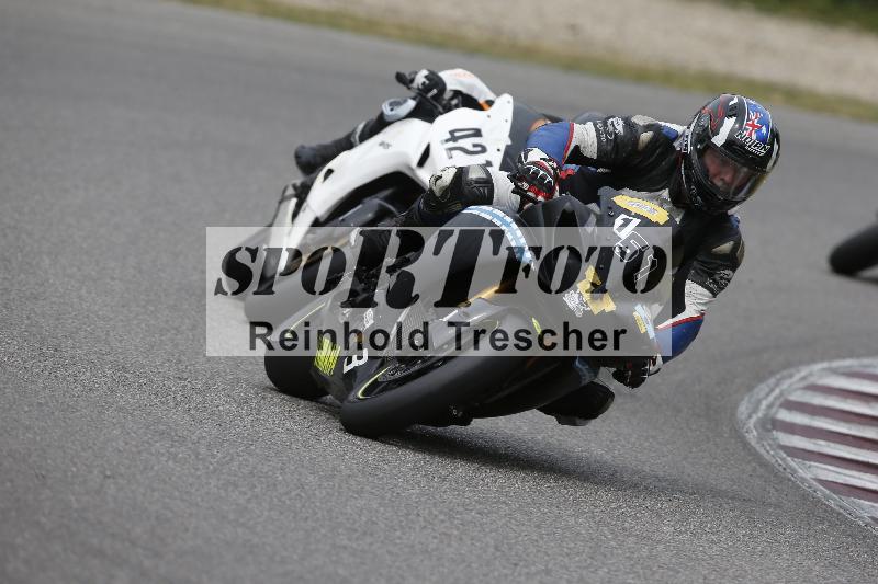 /11 28.04.2026  PROMAX ADR/Gruppe gelb/151